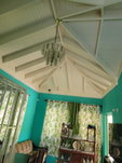 First image of 756 2 East Greater Portmore in Greater Portmore, St. Catherine, Jamaica - property is For Sale