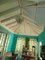 First image of 756 2 East Greater Portmore in Greater Portmore, St. Catherine, Jamaica - property is For Sale