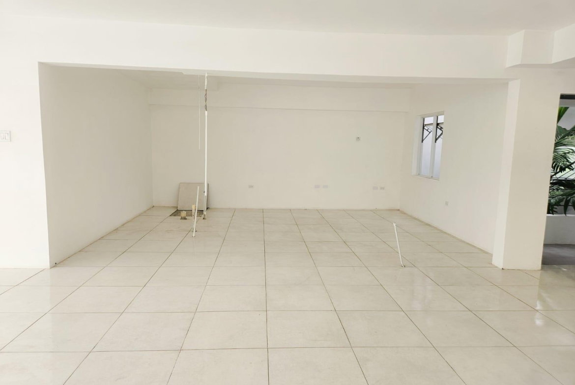 Second image of 6-1 Skyline Close in Jacks Hill, St. Andrew, Jamaica - property is For Sale