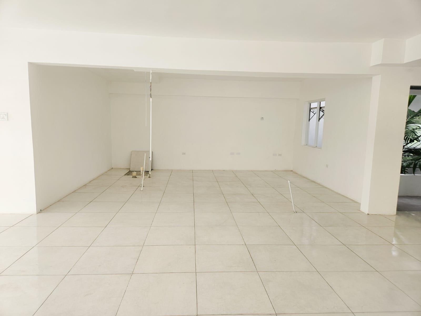 Unfinished-2-Bedroom-Apartment-for-Sale-in-Jacks-Hill-Jamaica Second image of 6-1 Skyline Close in Jacks Hill, St. Andrew, Jamaica - property is For Sale