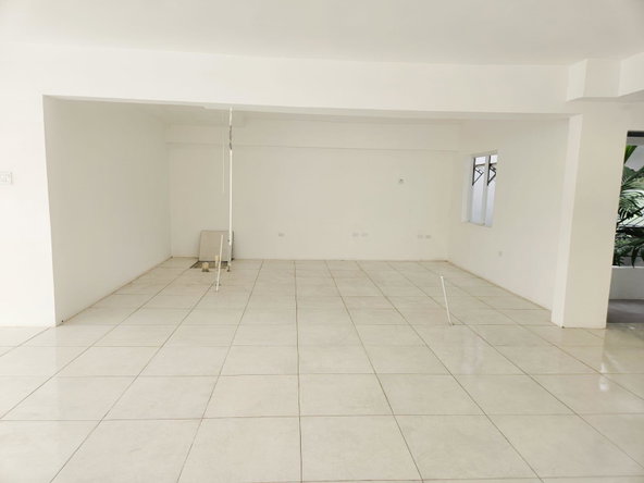 Second image of 6-1 Skyline Close in Jacks Hill, St. Andrew, Jamaica - property is For Sale
