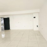 First image of 6-1 Skyline Close in Jacks Hill, St. Andrew, Jamaica - property is For Sale