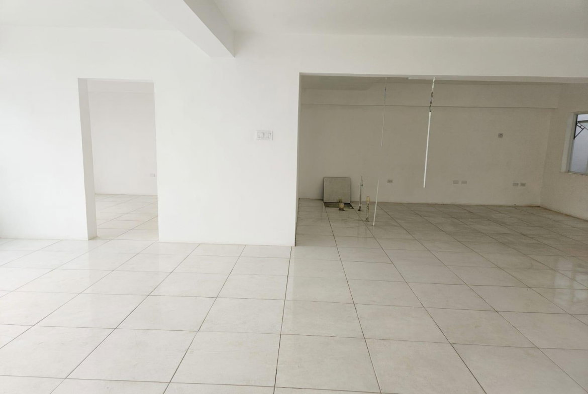 Third image of 6-1 Skyline Close in Jacks Hill, St. Andrew, Jamaica - property is For Sale