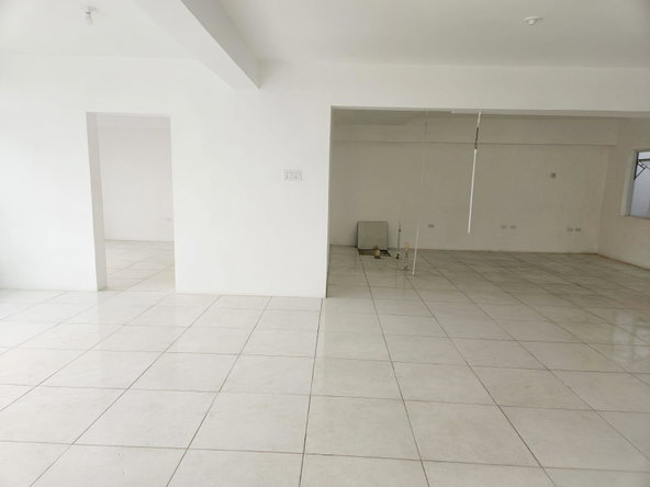 Third image of 6-1 Skyline Close in Jacks Hill, St. Andrew, Jamaica - property is For Sale