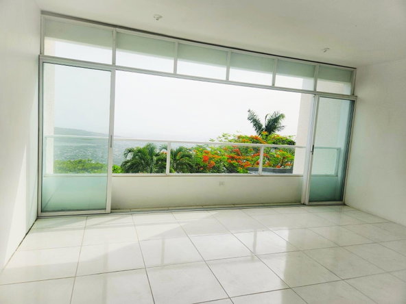 Fourth image of 6-1 Skyline Close in Jacks Hill, St. Andrew, Jamaica - property is For Sale