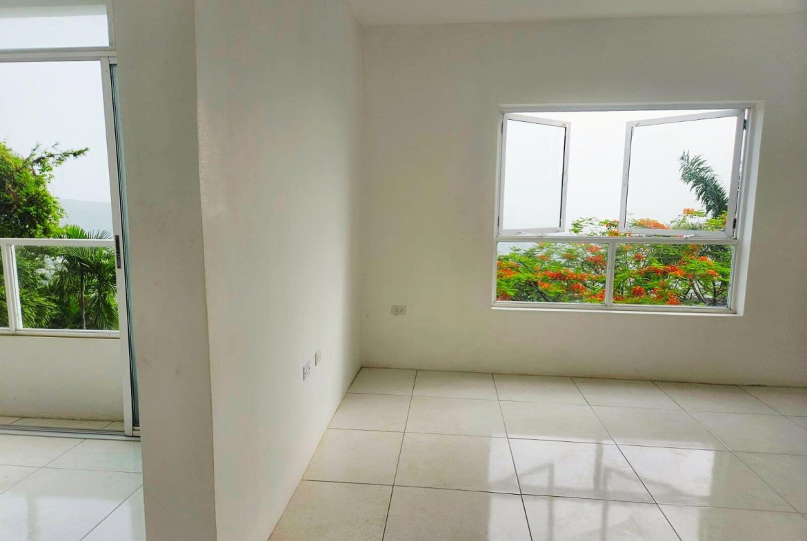 Fifth image of 6-1 Skyline Close in Jacks Hill, St. Andrew, Jamaica - property is For Sale