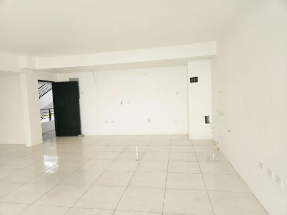 First image of 6-1 Skyline Close in Jacks Hill, St. Andrew, Jamaica - property is For Sale