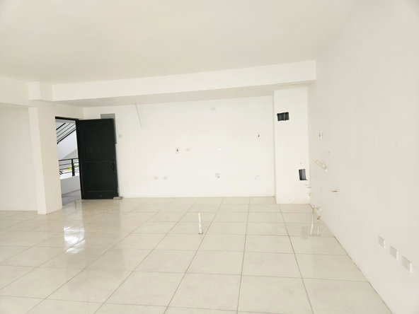 First image of 6-1 Skyline Close in Jacks Hill, St. Andrew, Jamaica - property is For Sale