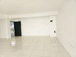 First image of 6-1 Skyline Close in Jacks Hill, St. Andrew, Jamaica - property is For Sale