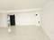First image of 6-1 Skyline Close in Jacks Hill, St. Andrew, Jamaica - property is For Sale