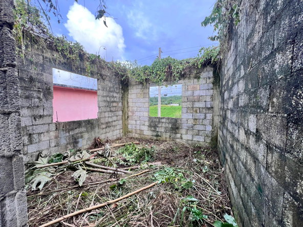 Third image of 33- Roaring River Boulevard in Davis Town, St. Ann, Jamaica - property is For Sale