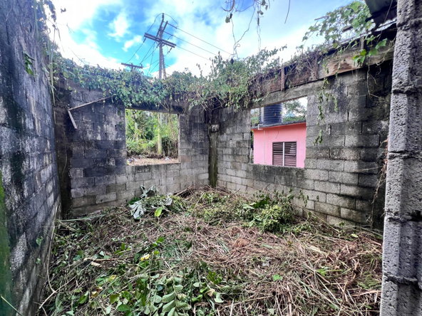 Fourth image of 33- Roaring River Boulevard in Davis Town, St. Ann, Jamaica - property is For Sale
