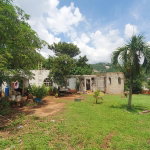 First image of 236a Lord Nelson Drive in Kingston 19, St. Andrew, Jamaica - property is For Sale