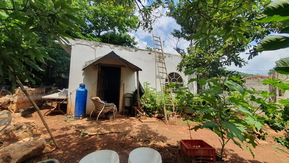 Sixth image of 236a Lord Nelson Drive in Kingston 19, St. Andrew, Jamaica - property is For Sale