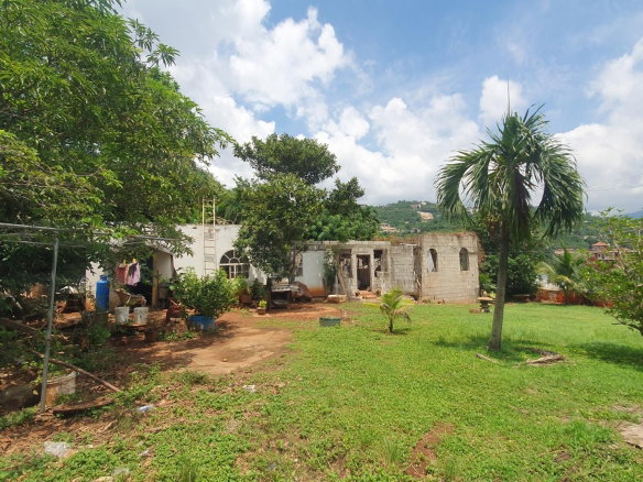 First image of 236a Lord Nelson Drive in Kingston 19, St. Andrew, Jamaica - property is For Sale