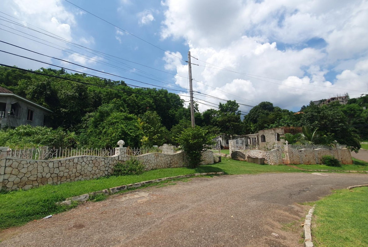 Eighth image of 236a Lord Nelson Drive in Kingston 19, St. Andrew, Jamaica - property is For Sale