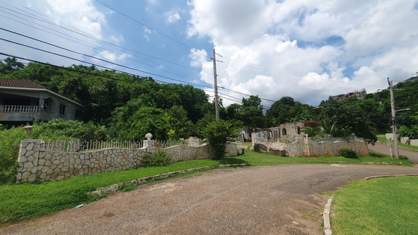 Eighth image of 236a Lord Nelson Drive in Kingston 19, St. Andrew, Jamaica - property is For Sale