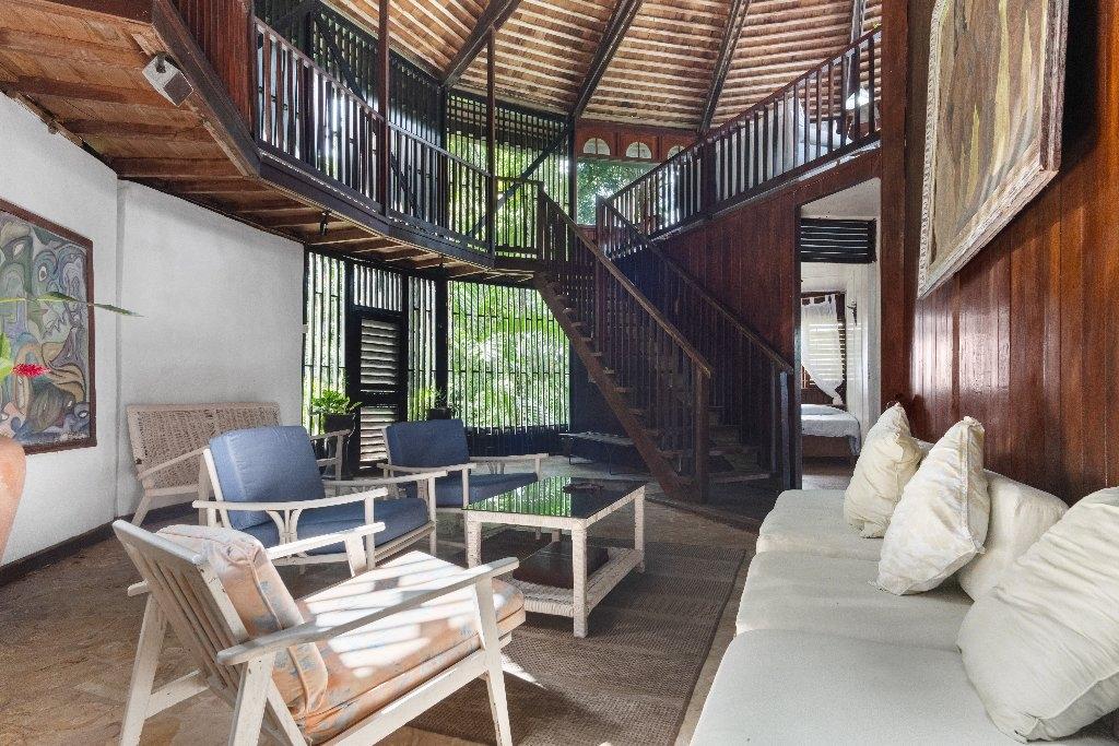 Fifth image of 105 San San Estate in SAN SAN, Portland, Jamaica - property is For Sale
