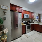 First image of D39-5 Graham Heights in Kingston 8, St. Andrew, Jamaica - property is For Sale