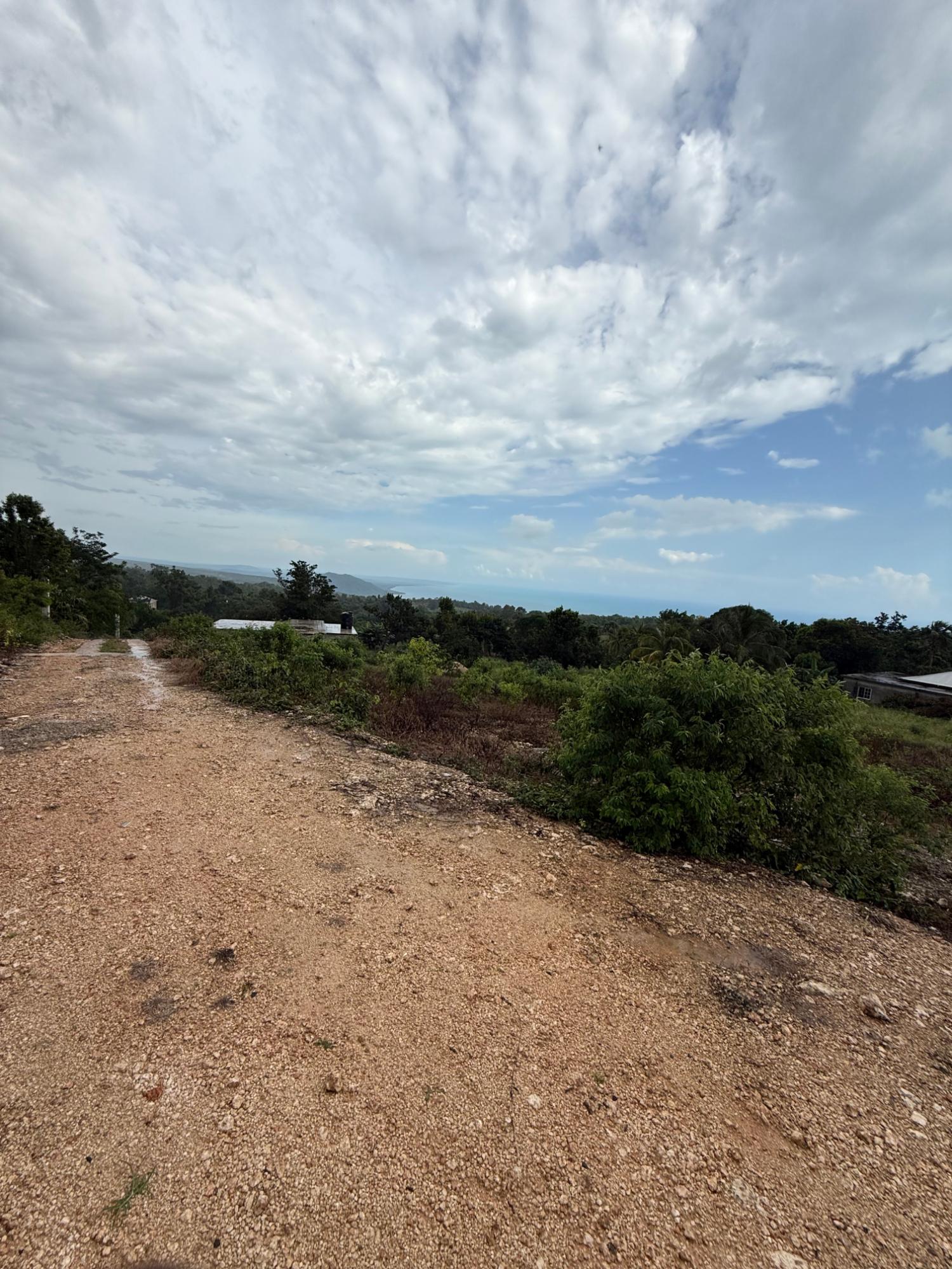 Eighth image of Prospect, Grove Town in Resource, Manchester, Jamaica - property is For Sale