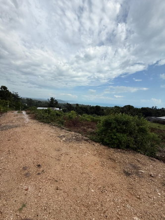 Eighth image of Prospect, Grove Town in Resource, Manchester, Jamaica - property is For Sale
