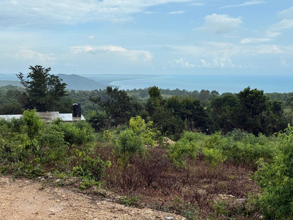 Ninth image of Prospect, Grove Town in Resource, Manchester, Jamaica - property is For Sale