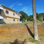 First image of 27 Malvern Park Pen in Davis Town, St. Ann, Jamaica - property is For Sale