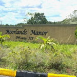 First image of Lot-269 Moorlands Manor in Mandeville, Manchester, Jamaica - property is For Sale