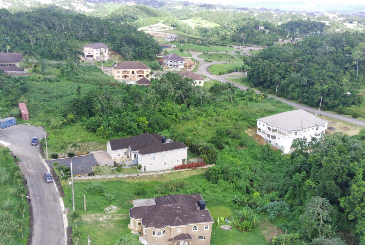 Eleventh image of 346 Moorlands in Mandeville, Manchester, Jamaica - property is For Sale