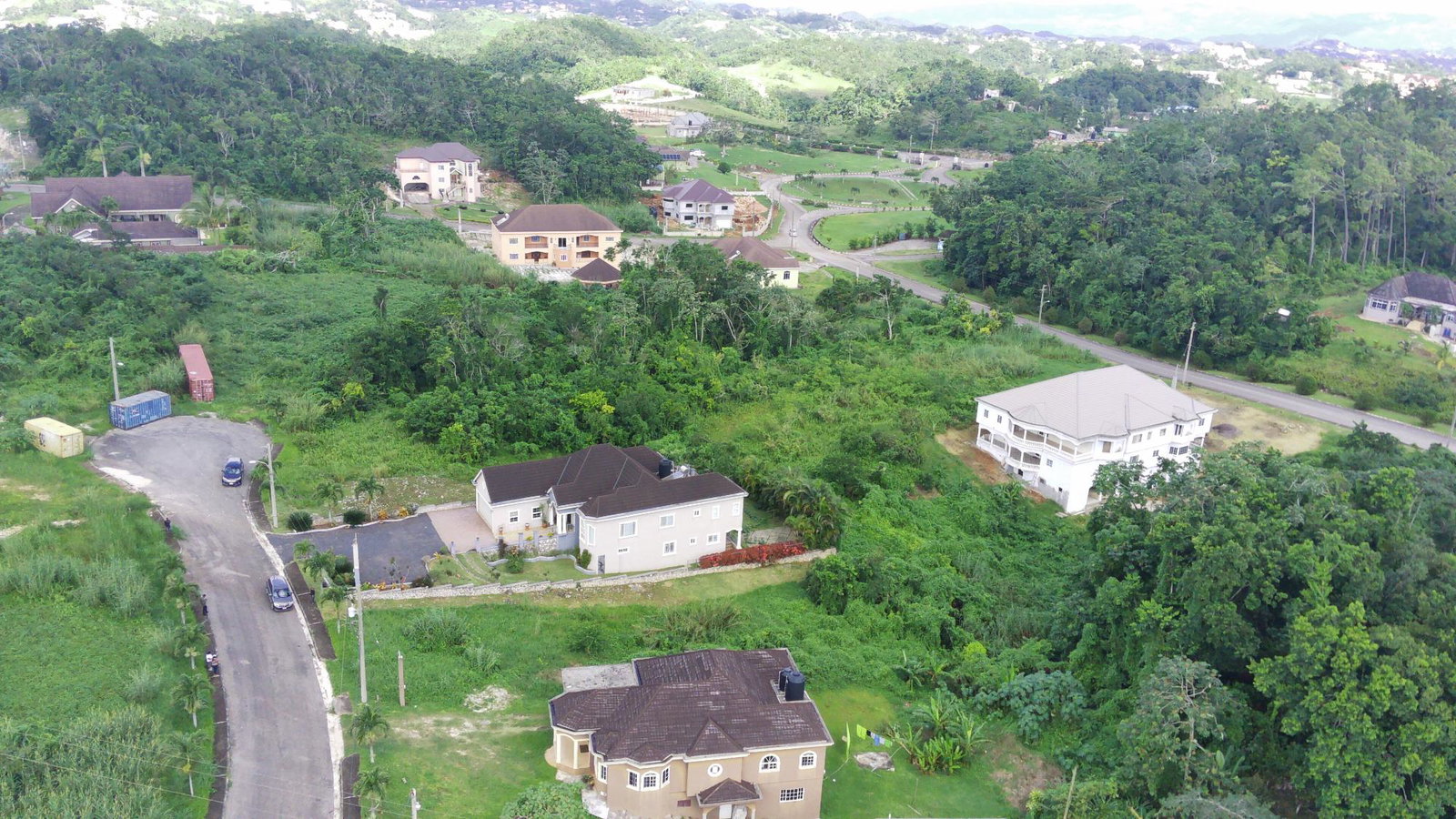 Eleventh image of 346 Moorlands in Mandeville, Manchester, Jamaica - property is For Sale