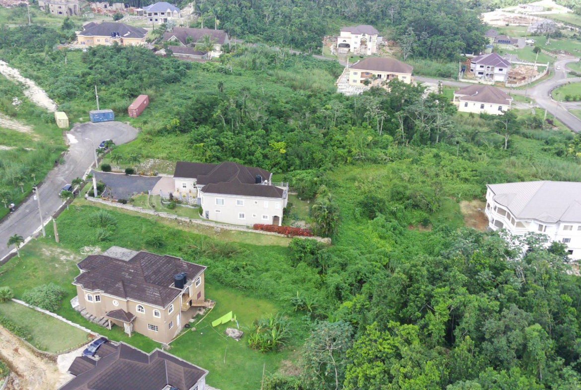 Twelfth image of 346 Moorlands in Mandeville, Manchester, Jamaica - property is For Sale