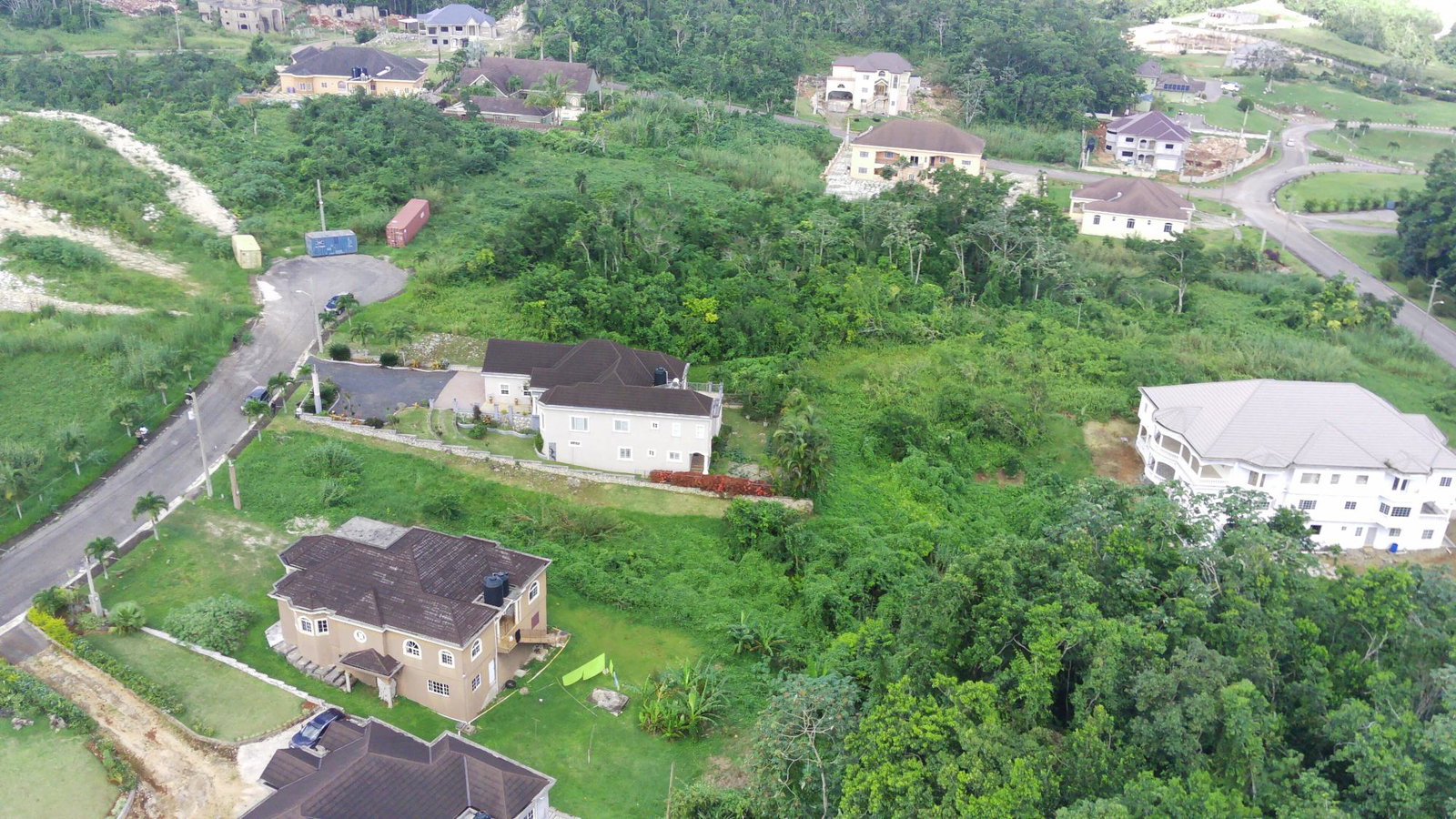 Twelfth image of 346 Moorlands in Mandeville, Manchester, Jamaica - property is For Sale