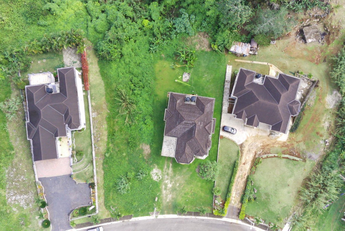 Thirteenth image of 346 Moorlands in Mandeville, Manchester, Jamaica - property is For Sale
