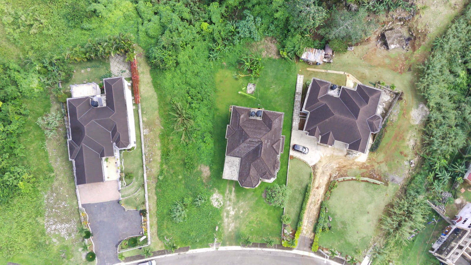 Thirteenth image of 346 Moorlands in Mandeville, Manchester, Jamaica - property is For Sale