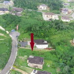 First image of 346 Moorlands in Mandeville, Manchester, Jamaica - property is For Sale