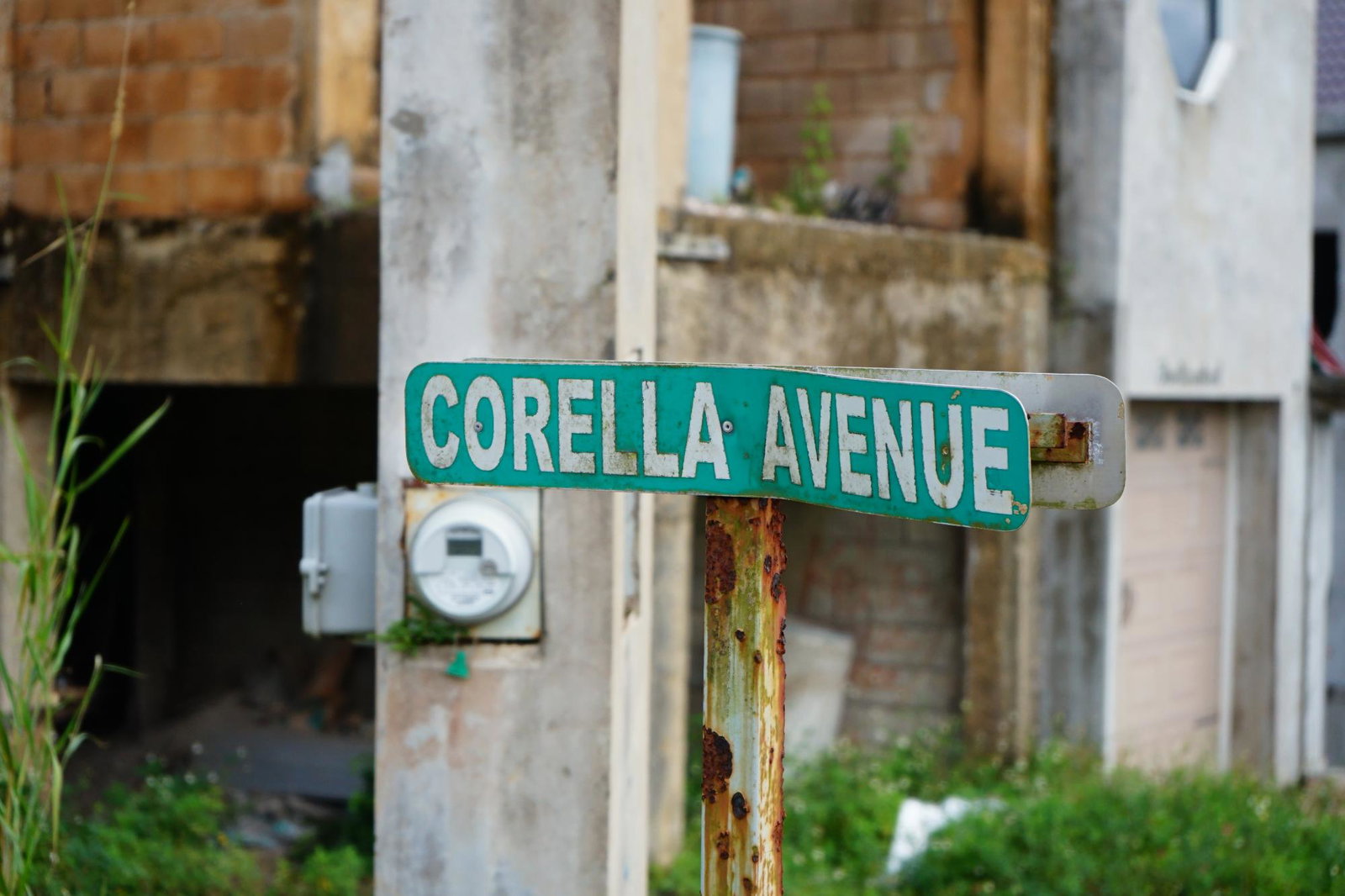 Third image of 346 Moorlands in Mandeville, Manchester, Jamaica - property is For Sale