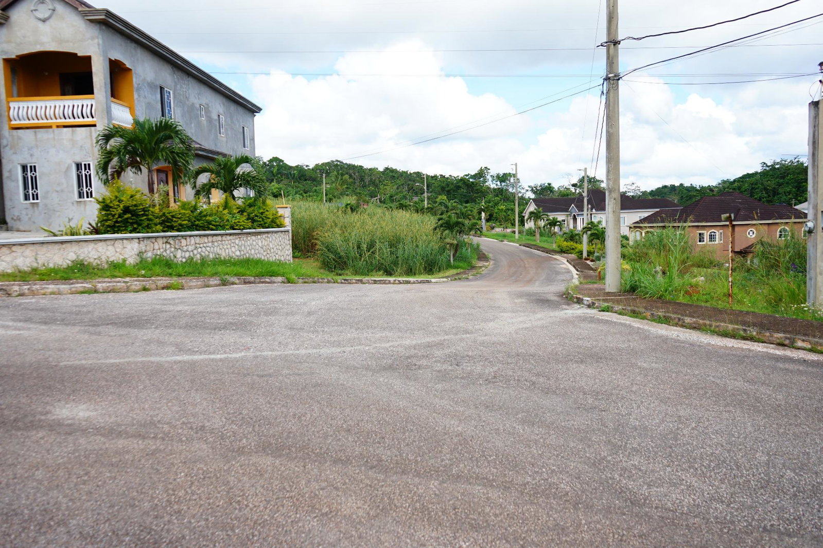 Fourth image of 346 Moorlands in Mandeville, Manchester, Jamaica - property is For Sale