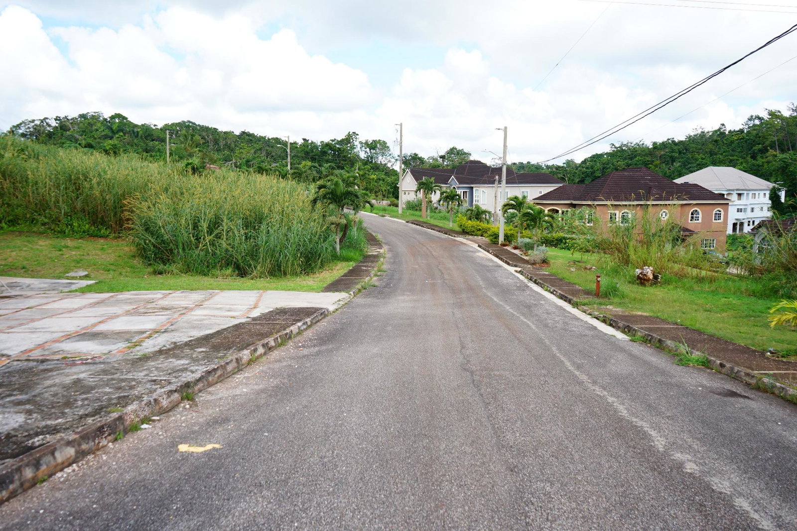Fifth image of 346 Moorlands in Mandeville, Manchester, Jamaica - property is For Sale