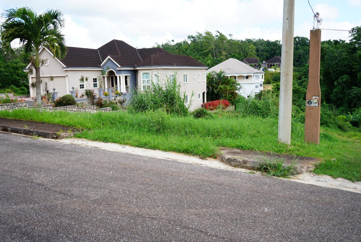 Sixth image of 346 Moorlands in Mandeville, Manchester, Jamaica - property is For Sale