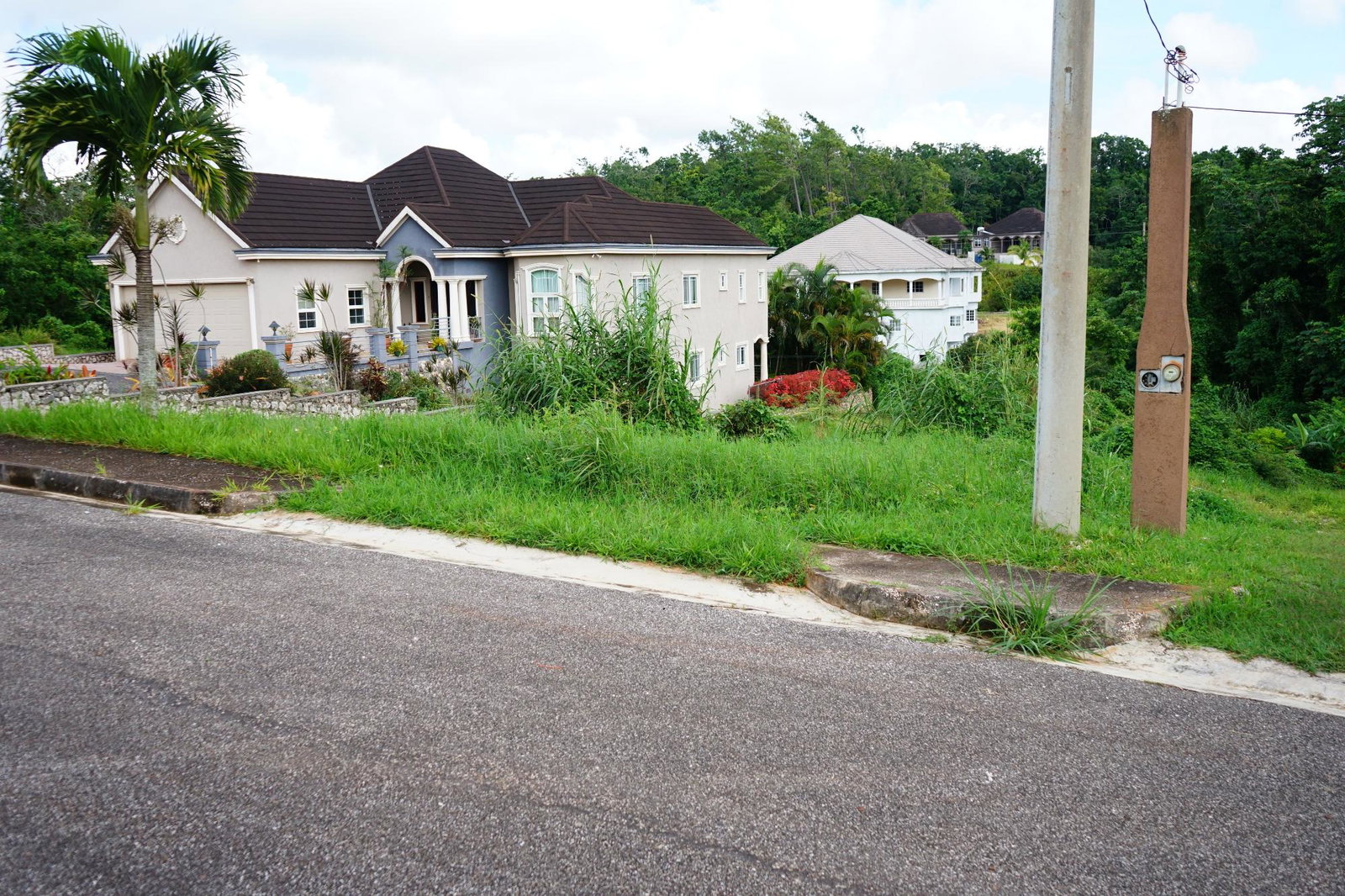 Sixth image of 346 Moorlands in Mandeville, Manchester, Jamaica - property is For Sale