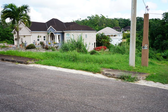 Sixth image of 346 Moorlands in Mandeville, Manchester, Jamaica - property is For Sale