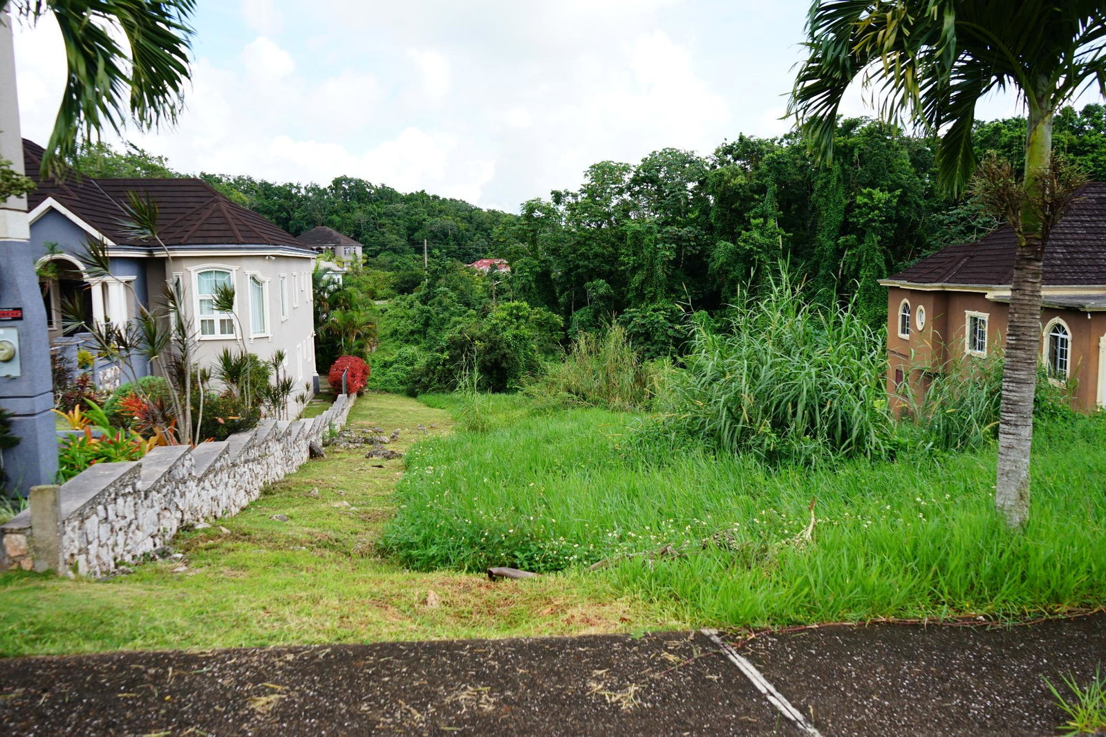 Seventh image of 346 Moorlands in Mandeville, Manchester, Jamaica - property is For Sale