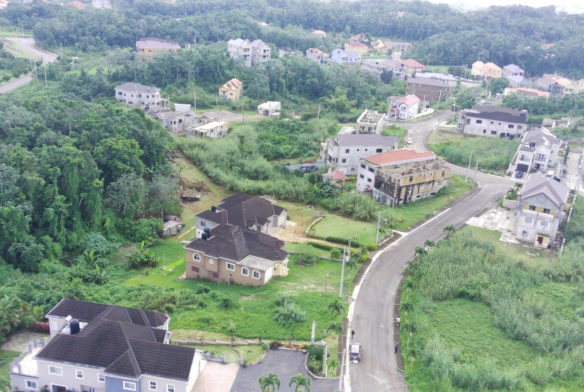 Ninth image of 346 Moorlands in Mandeville, Manchester, Jamaica - property is For Sale