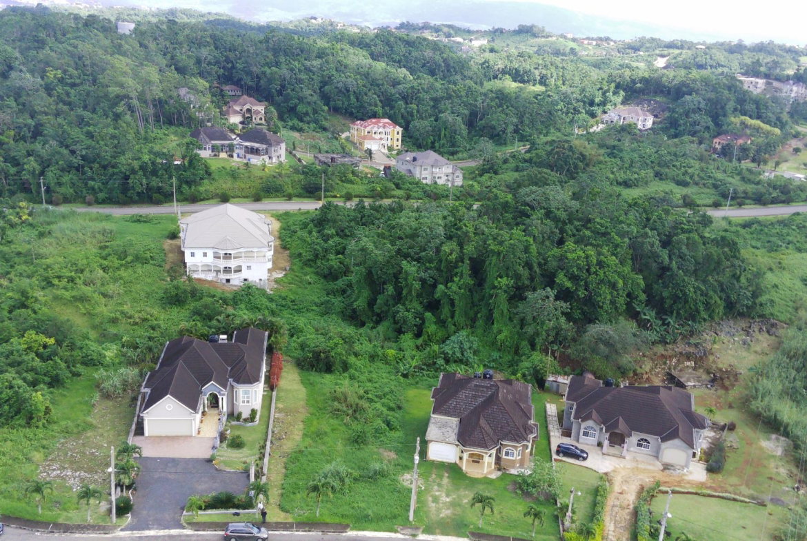 Tenth image of 346 Moorlands in Mandeville, Manchester, Jamaica - property is For Sale