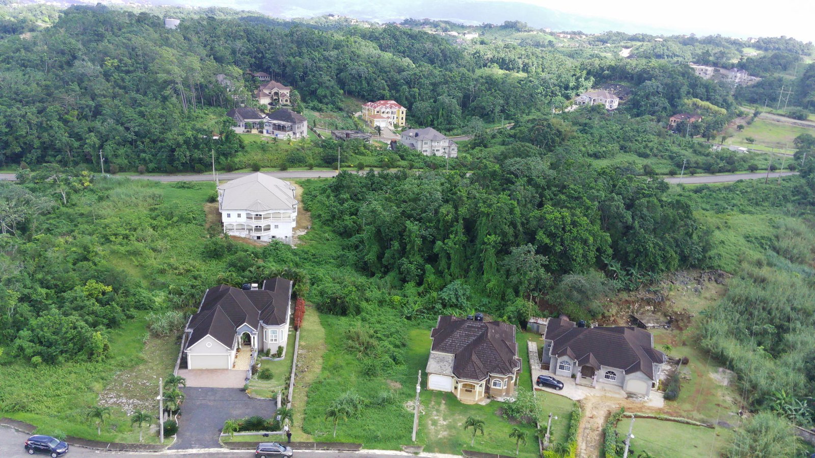 Tenth image of 346 Moorlands in Mandeville, Manchester, Jamaica - property is For Sale