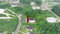 First image of 346 Moorlands in Mandeville, Manchester, Jamaica - property is For Sale