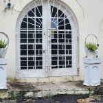 First image of Columbus Heights, Ocho ri in Ocho Rios, St. Ann, Jamaica - property is For Rent