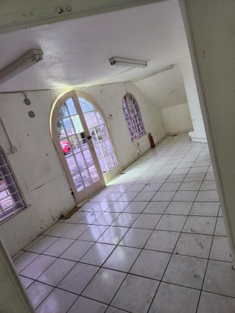 Fifth image of Columbus Heights, Ocho ri in Ocho Rios, St. Ann, Jamaica - property is For Rent