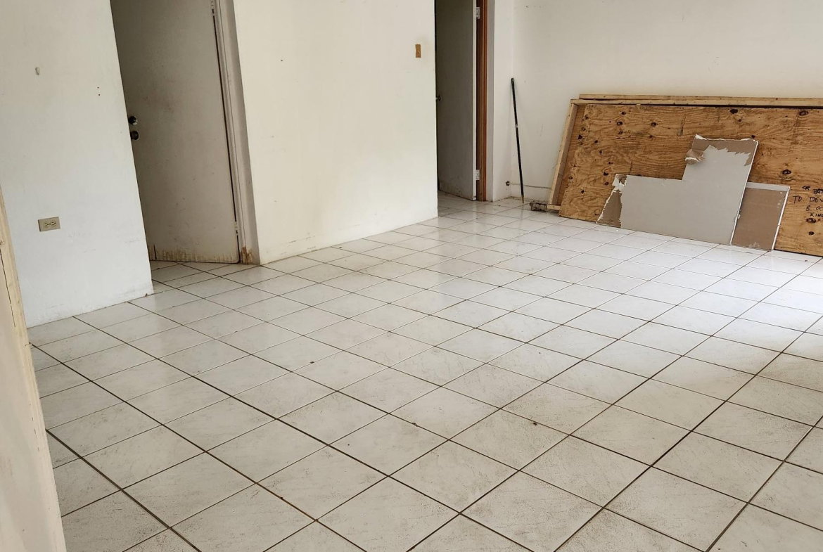 Sixth image of Columbus Heights, Ocho ri in Ocho Rios, St. Ann, Jamaica - property is For Rent