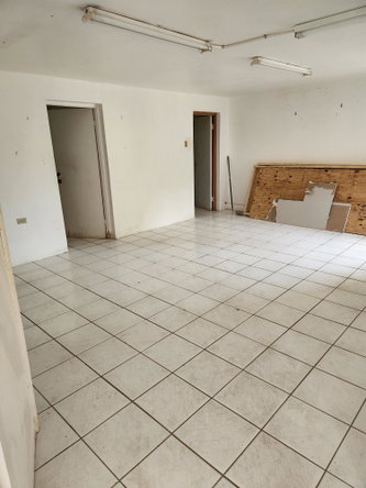 Sixth image of Columbus Heights, Ocho ri in Ocho Rios, St. Ann, Jamaica - property is For Rent